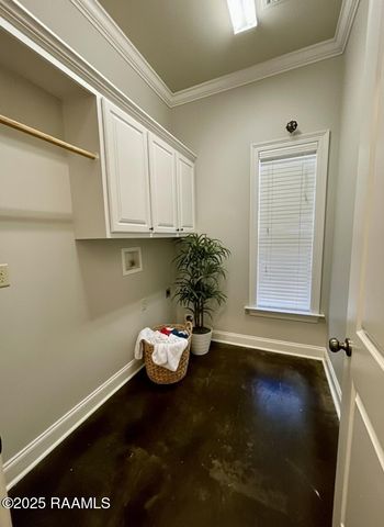 218 Brightwood Drive, Lafayette, LA 70508