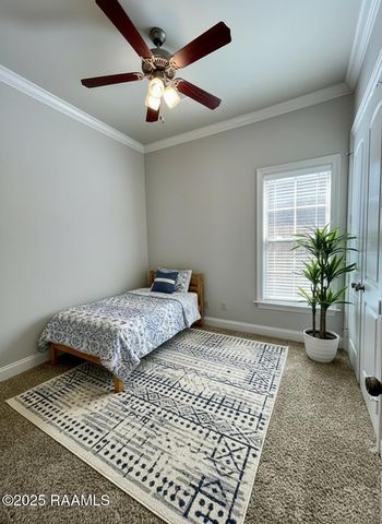 218 Brightwood Drive, Lafayette, LA 70508
