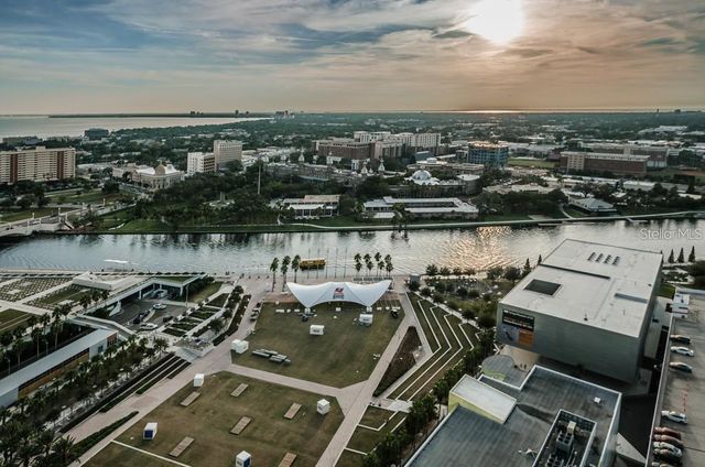 777 N ASHLEY DRIVE 2403, Tampa, FL 33602