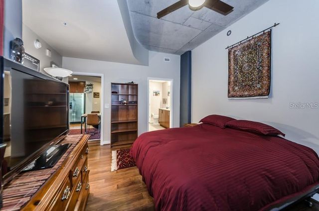 777 N ASHLEY DRIVE 2403, Tampa, FL 33602