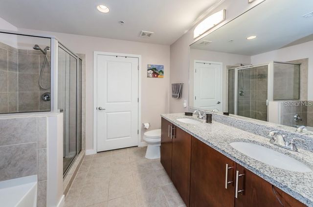 777 N ASHLEY DRIVE 2403, Tampa, FL 33602