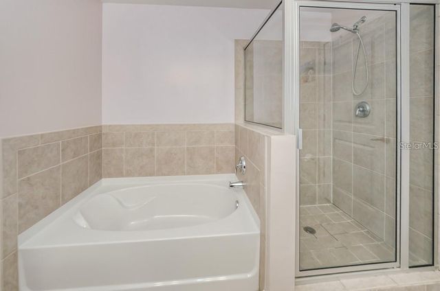 777 N ASHLEY DRIVE 2403, Tampa, FL 33602