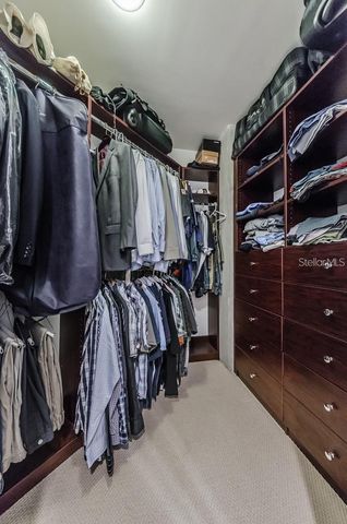 777 N ASHLEY DRIVE 2403, Tampa, FL 33602