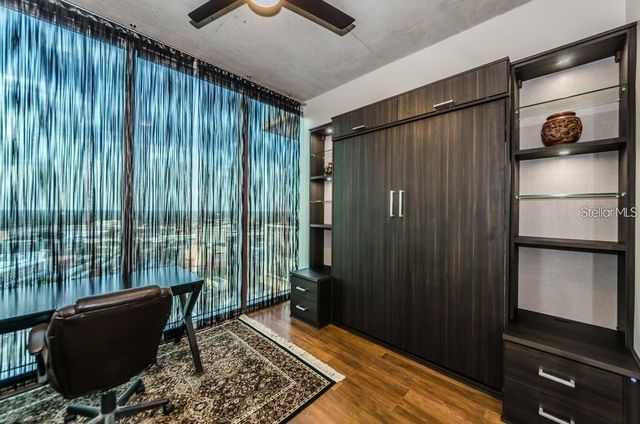 777 N ASHLEY DRIVE 2403, Tampa, FL 33602