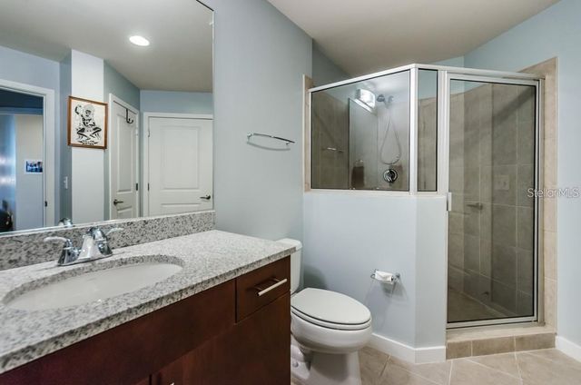 777 N ASHLEY DRIVE 2403, Tampa, FL 33602