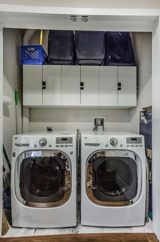 777 N ASHLEY DRIVE 2403, Tampa, FL 33602