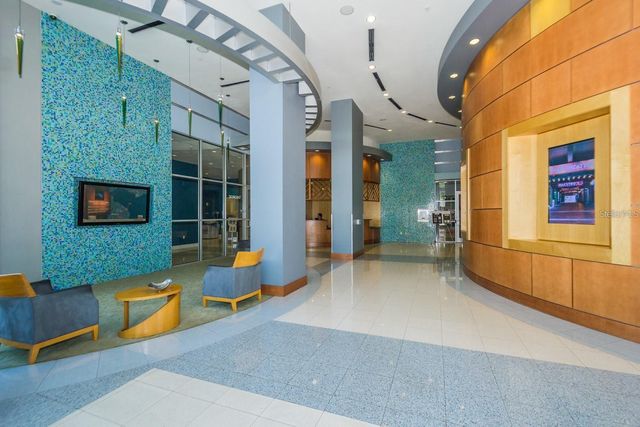 777 N ASHLEY DRIVE 2403, Tampa, FL 33602