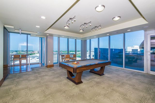 777 N ASHLEY DRIVE 2403, Tampa, FL 33602