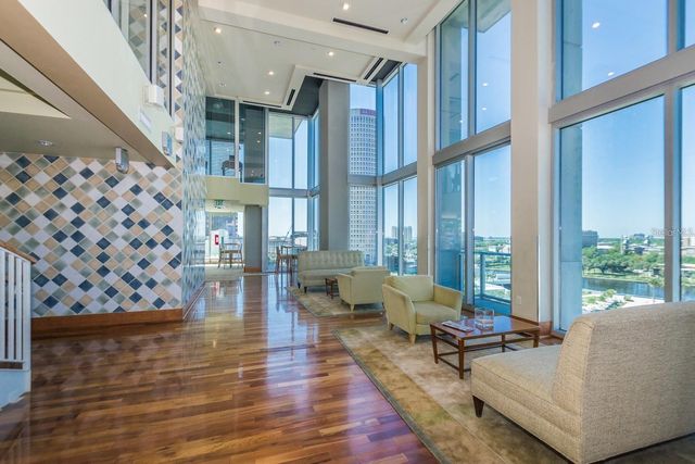 777 N ASHLEY DRIVE 2403, Tampa, FL 33602