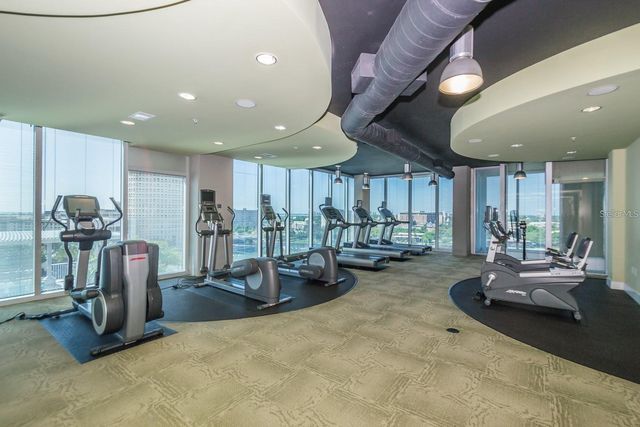 777 N ASHLEY DRIVE 2403, Tampa, FL 33602