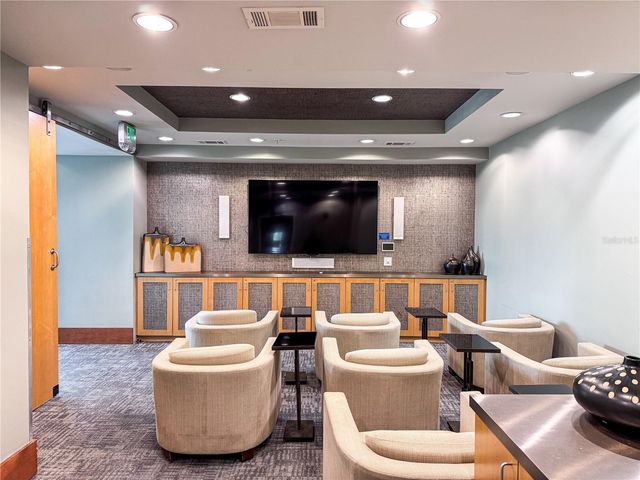777 N ASHLEY DRIVE 2403, Tampa, FL 33602