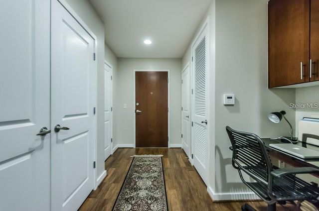 777 N ASHLEY DRIVE 2403, Tampa, FL 33602