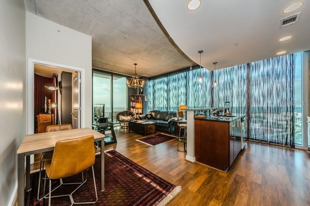 777 N ASHLEY DRIVE 2403, Tampa, FL 33602