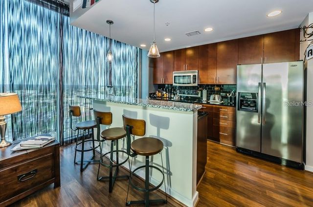 777 N ASHLEY DRIVE 2403, Tampa, FL 33602