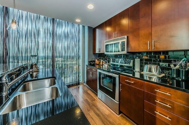 777 N ASHLEY DRIVE 2403, Tampa, FL 33602