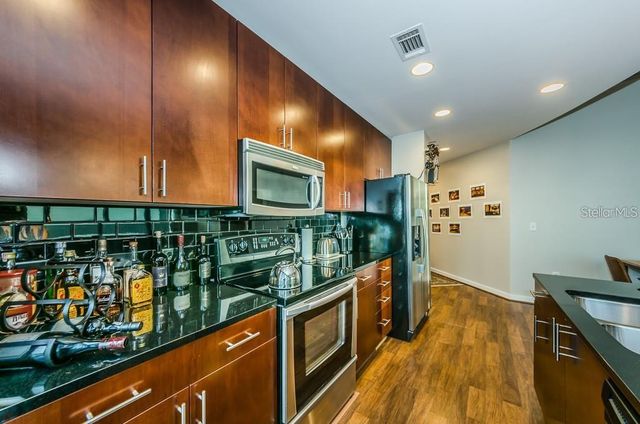 777 N ASHLEY DRIVE 2403, Tampa, FL 33602