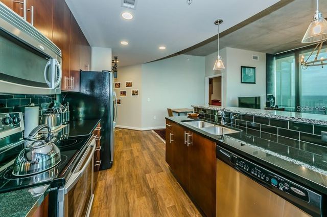 777 N ASHLEY DRIVE 2403, Tampa, FL 33602