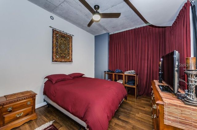 777 N ASHLEY DRIVE 2403, Tampa, FL 33602