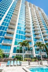 777 N ASHLEY DRIVE 2403, Tampa, FL 33602