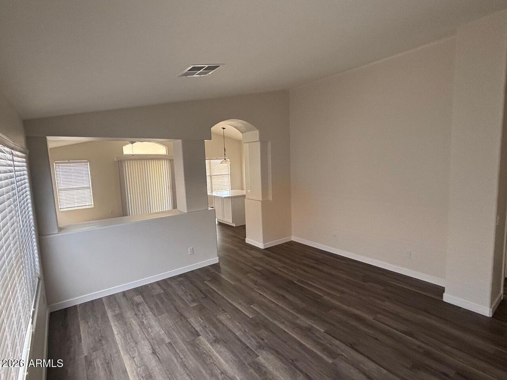 4723 E MOUNTAIN SAGE Drive, Phoenix, AZ 85044 — photo 3