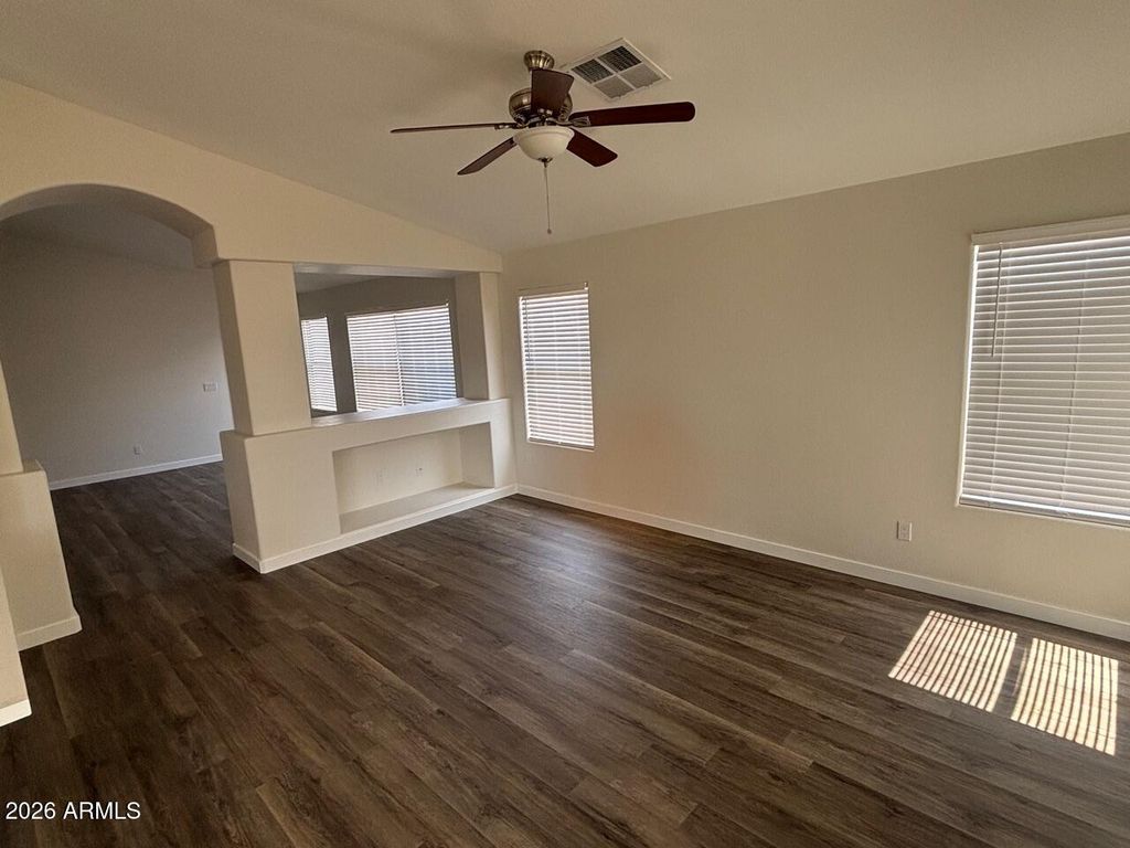 4723 E MOUNTAIN SAGE Drive, Phoenix, AZ 85044 — photo 4