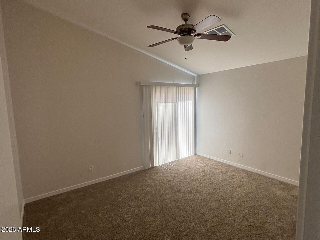 4723 E MOUNTAIN SAGE Drive, Phoenix, AZ 85044 — photo 5