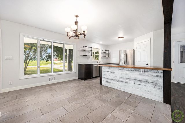 8700 Whittall Street Ne, Courtland Twp, MI 49341