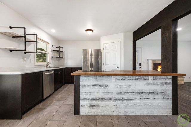 8700 Whittall Street Ne, Courtland Twp, MI 49341