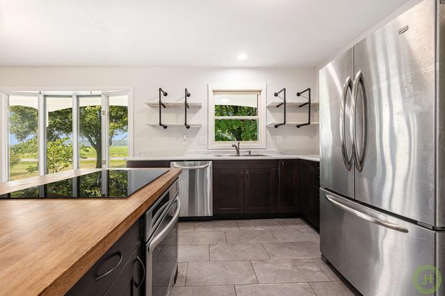 8700 Whittall Street Ne, Courtland Twp, MI 49341