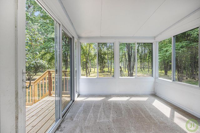 8700 Whittall Street Ne, Courtland Twp, MI 49341