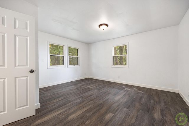 8700 Whittall Street Ne, Courtland Twp, MI 49341