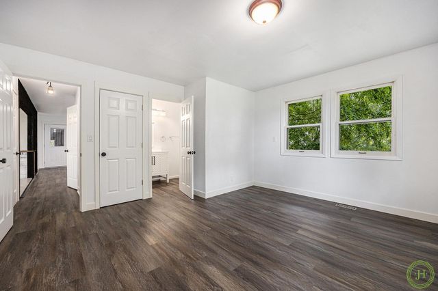 8700 Whittall Street Ne, Courtland Twp, MI 49341