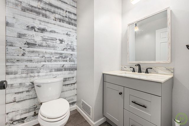 8700 Whittall Street Ne, Courtland Twp, MI 49341