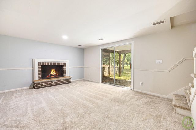 8700 Whittall Street Ne, Courtland Twp, MI 49341