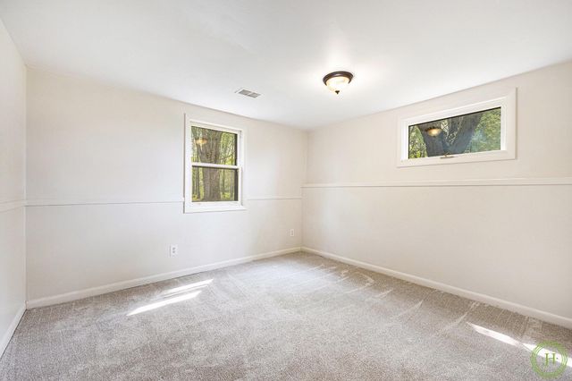 8700 Whittall Street Ne, Courtland Twp, MI 49341