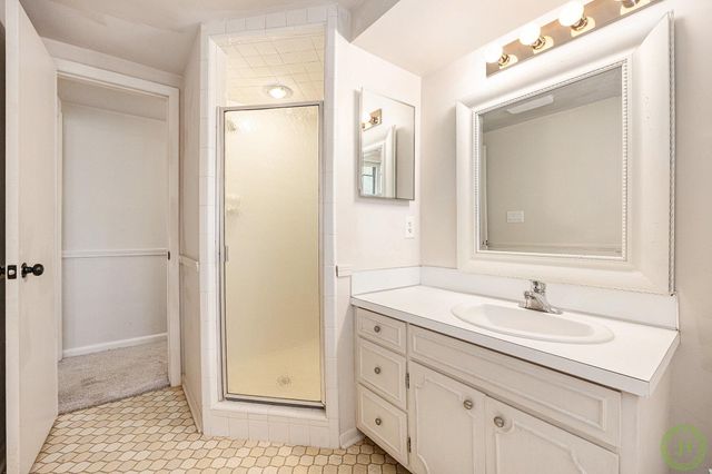 8700 Whittall Street Ne, Courtland Twp, MI 49341