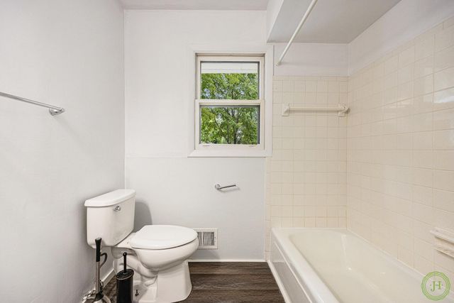 8700 Whittall Street Ne, Courtland Twp, MI 49341