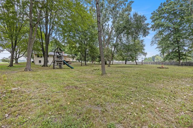 8700 Whittall Street Ne, Courtland Twp, MI 49341