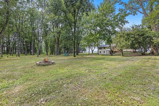 8700 Whittall Street Ne, Courtland Twp, MI 49341