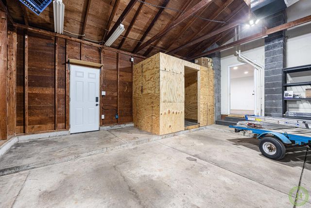 8700 Whittall Street Ne, Courtland Twp, MI 49341