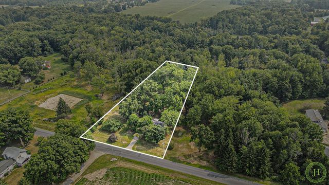 8700 Whittall Street Ne, Courtland Twp, MI 49341