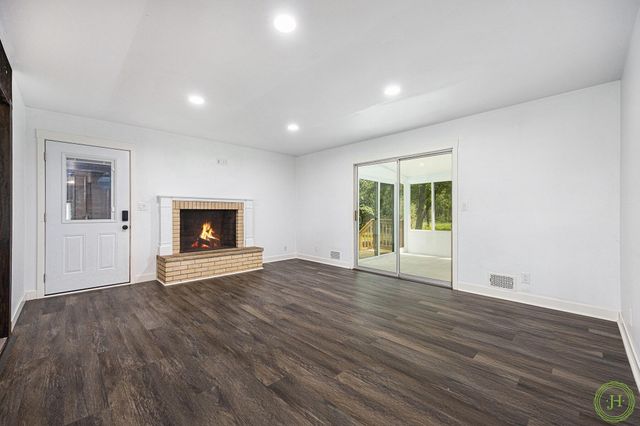 8700 Whittall Street Ne, Courtland Twp, MI 49341