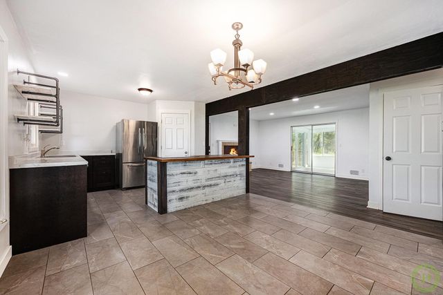 8700 Whittall Street Ne, Courtland Twp, MI 49341