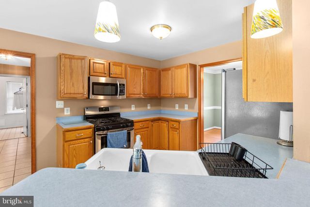 10408 WOODLAKE CT, Spotsylvania, VA 22553