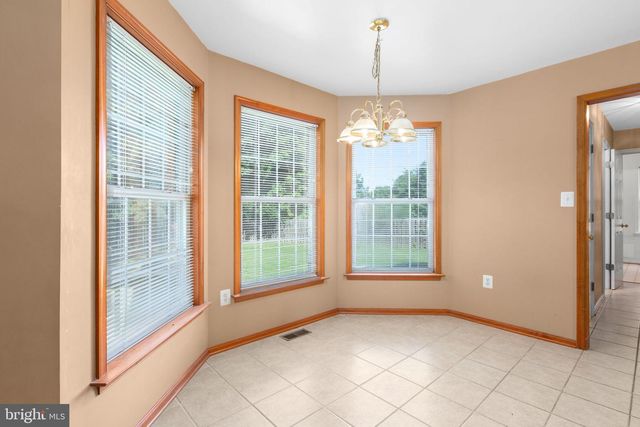 10408 WOODLAKE CT, Spotsylvania, VA 22553