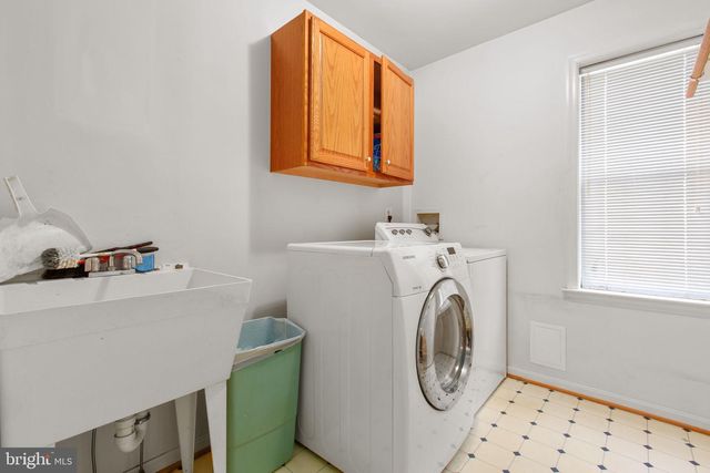 10408 WOODLAKE CT, Spotsylvania, VA 22553
