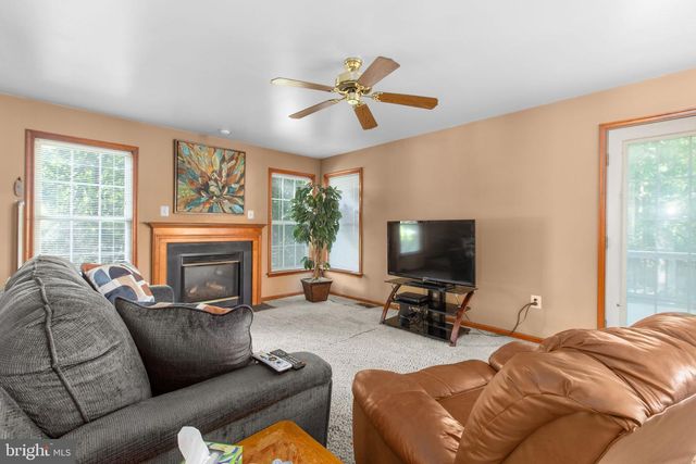 10408 WOODLAKE CT, Spotsylvania, VA 22553