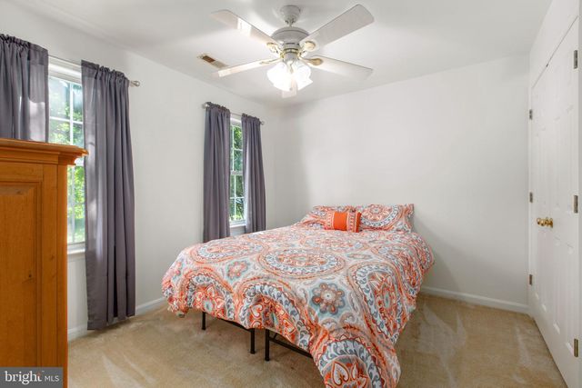 10408 WOODLAKE CT, Spotsylvania, VA 22553
