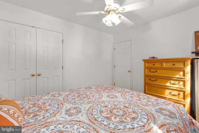 10408 WOODLAKE CT, Spotsylvania, VA 22553