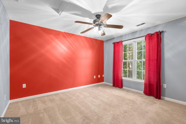 10408 WOODLAKE CT, Spotsylvania, VA 22553